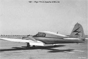 144-AERODROME-ET-BASE-1945-1962-28-  (68) TLEMCEN ZENATA